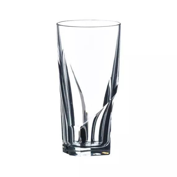 Набор стаканов LOUIS LONGDRINK, 2 шт., 375 мл, 15.4 см, Riedel, фото , изображение 7