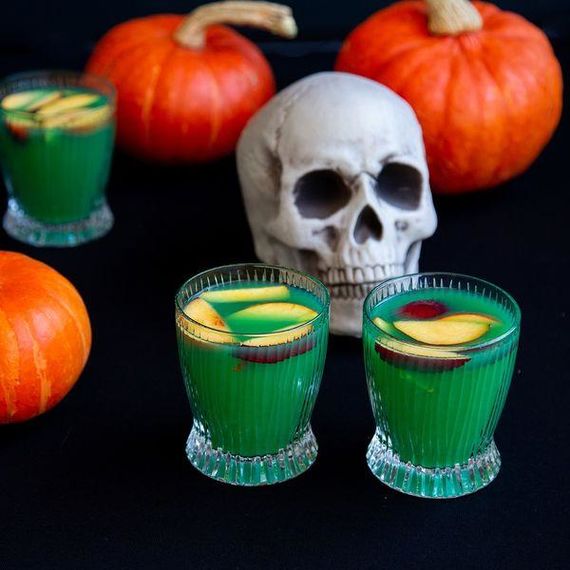 Набор для напитков Cold Drinks из 4-х хрустальных стаканов и кувшина 5515/23S1, прозрачный, серия Tumbler Collection, Riedel, фото , изображение 8