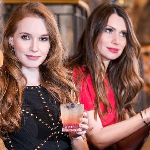 Набор стаканов для виски, 2 шт., 295 мл, 9.8 см, Riedel, фото , изображение 10