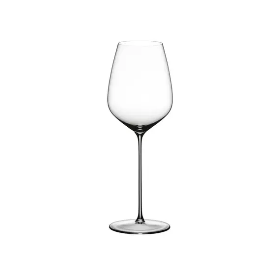 Бокал для красного вина Cabernet Max, 820 мл, прозрачный, хрустальное стекло, 1423/0, Riedel, фото 