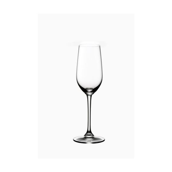 Набор бокалов Riedel Bar Tequila Vinum, 2 шт., 180 мл, 6416/81, Riedel, фото , изображение 4