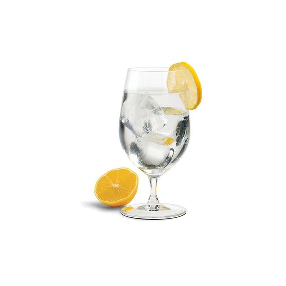 Набор бокалов для воды Vinum Water Glass, 2 шт., 350 мл, 6416/02, Riedel, фото , изображение 6