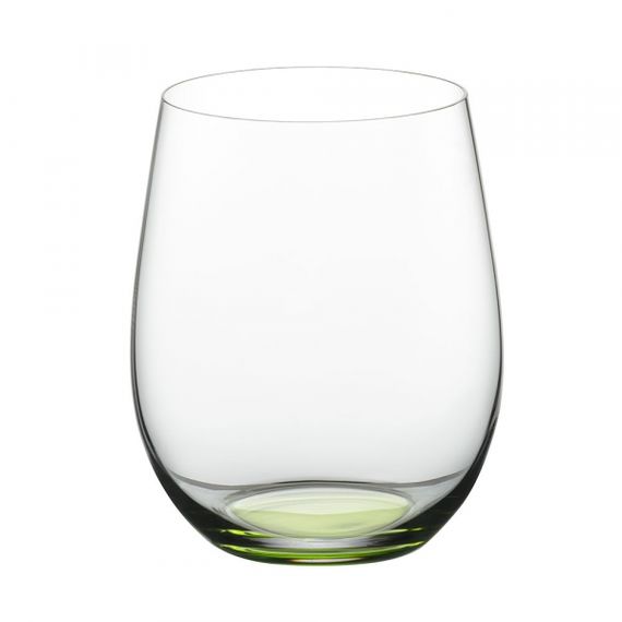 Набор стаканов O Wine Tumbler Happy O, 4 шт., 320 мл, 5414/44, Riedel, фото , изображение 4