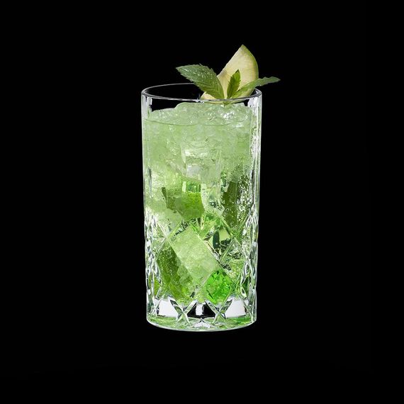 Набор стаканов SPEY LONGDRINK, 2 шт., 375 мл, 14.8 см, Riedel, фото , изображение 6