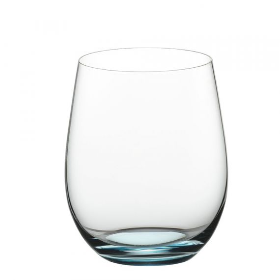 Набор стаканов O Wine Tumbler Happy O, 4 шт., 320 мл, 5414/44, Riedel, фото , изображение 5