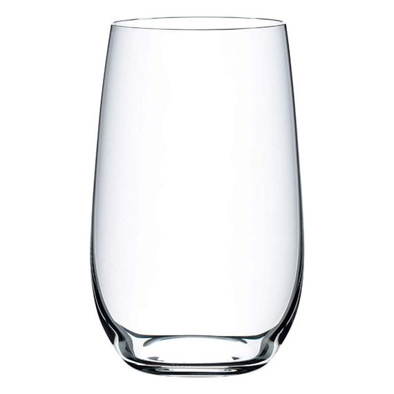 Набор бокалов для текилы Riedel O, 2 шт., 190 мл, 0414/81, Riedel, фото , изображение 3