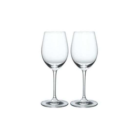 Набор бокалов Vinum Sauvignon Blanc / Dessertwine, 2 шт., 350 мл, 6416/33, Riedel, фото , изображение 6
