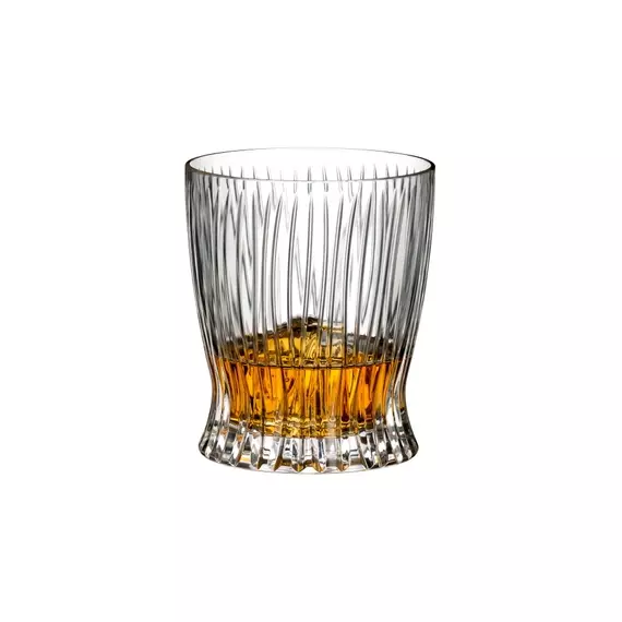 Набор стаканов для виски, 2 шт., 295 мл, 9.8 см, Riedel, фото , изображение 4