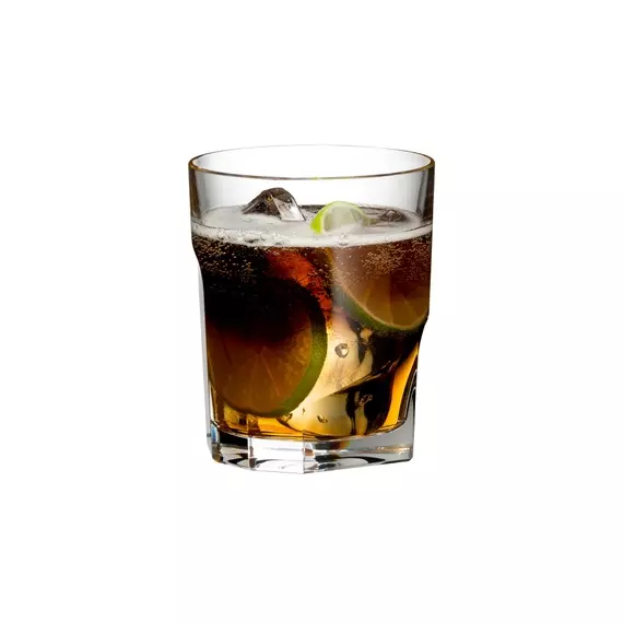 Набор стаканов для виски, 2 шт., 295 мл, 9.9 см, Riedel, фото , изображение 7