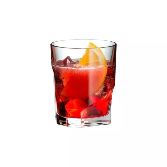 Набор стаканов для виски, 2 шт., 295 мл, 9.9 см, Riedel, фото , изображение 5