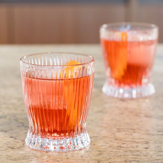 Набор стаканов для виски, 2 шт., 295 мл, 9.8 см, Riedel, фото , изображение 8