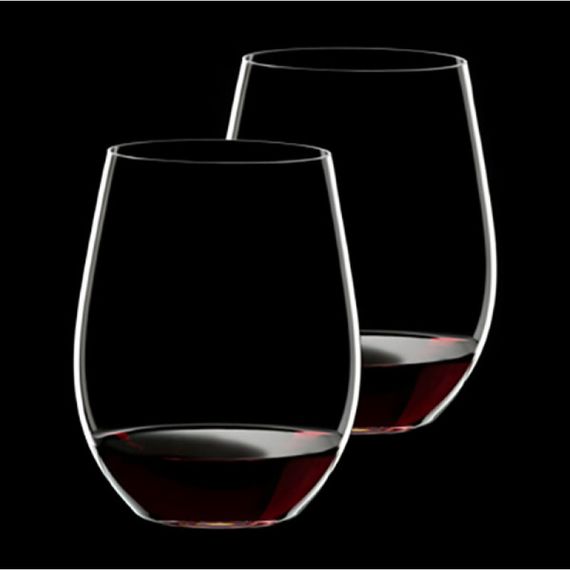 Набор бокалов Riedel Bar Spirits O, 2 шт., 235 мл, 0414/60, Riedel, фото , изображение 14