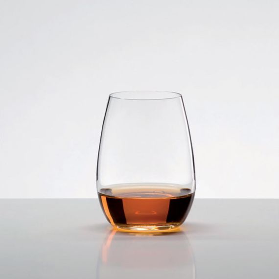 Набор бокалов Riedel Bar Spirits O, 2 шт., 235 мл, 0414/60, Riedel, фото , изображение 6