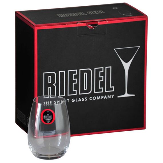 Набор бокалов Riedel Bar Spirits O, 2 шт., 235 мл, 0414/60, Riedel, фото , изображение 15