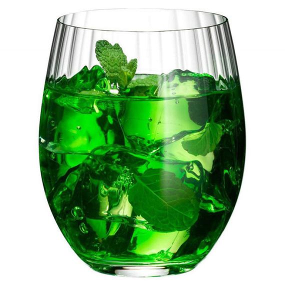 Набор стаканов OPTICAL O LONGDRINK, 2 шт., 580 мл, 11.3 см, Riedel, фото , изображение 6