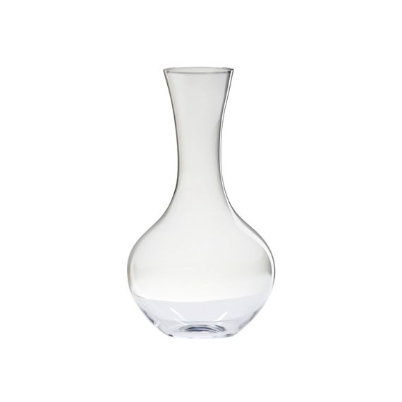 Набор O Wine Tumbler + Gift Value Pack Cabernet / Merlot, 5 предметов, 5414/30, Riedel, фото , изображение 5