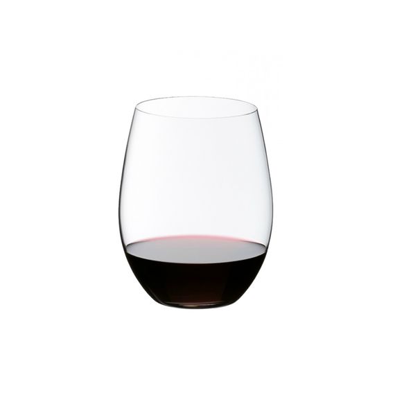 Набор O Wine Tumbler + Gift Value Pack Cabernet / Merlot, 5 предметов, 5414/30, Riedel, фото , изображение 2