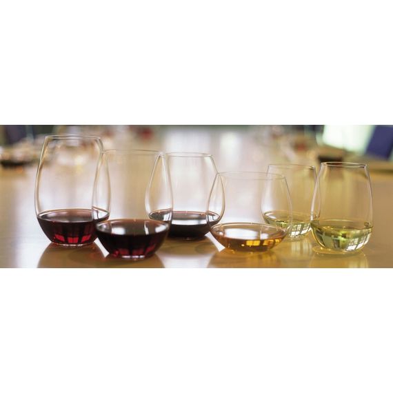 Набор бокалов Riedel Bar Spirits O, 2 шт., 235 мл, 0414/60, Riedel, фото , изображение 10