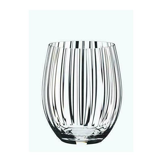 Набор стаканов OPTICAL O LONGDRINK, 2 шт., 580 мл, 11.3 см, Riedel, фото , изображение 7
