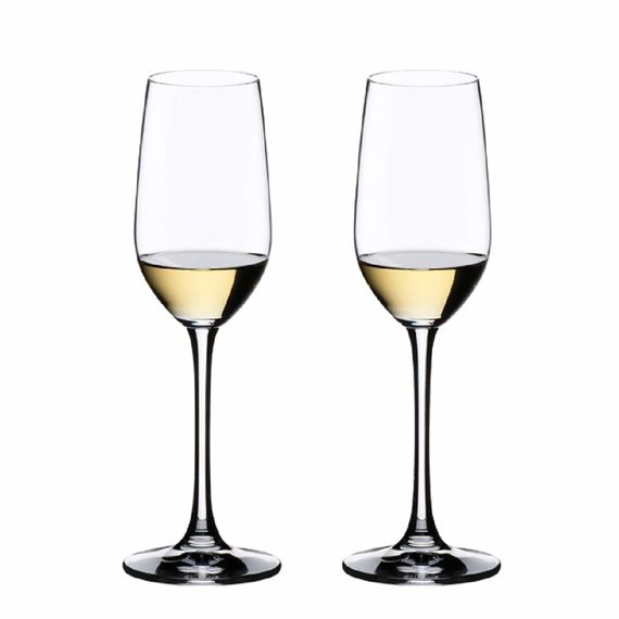 Набор бокалов Riedel Bar Tequila Ouverture, 2 шт., 190 мл, 6408/18, Riedel, фото 