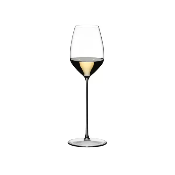 Бокал для белого вина Riesling Max, 490 мл, прозрачный, хрустальное стекло, 1423/15, Riedel, фото 
