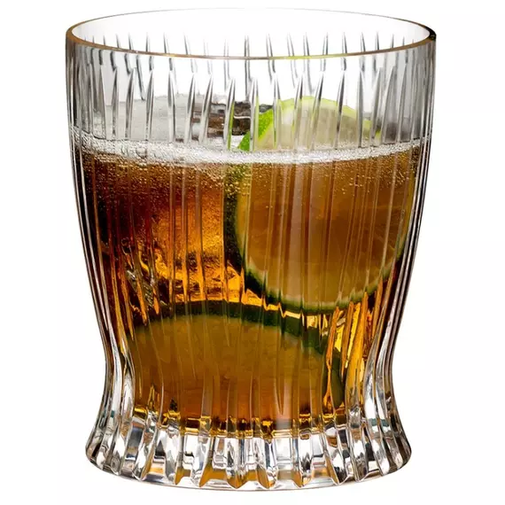Набор стаканов для виски, 2 шт., 295 мл, 9.8 см, Riedel, фото , изображение 6