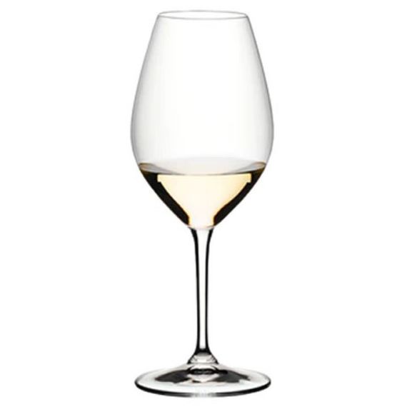 Набор бокалов RIEDEL 003 RIEDEL WINE FRIENDLY RESTAURANT, 12 шт, 440 мл, 0260/03, Riedel, фото 