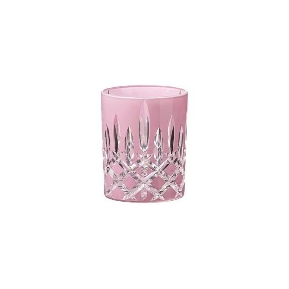 Бокал для виски Laudon Tumbler Rose, 295 мл, 1515/02S3RO, Riedel, фото 