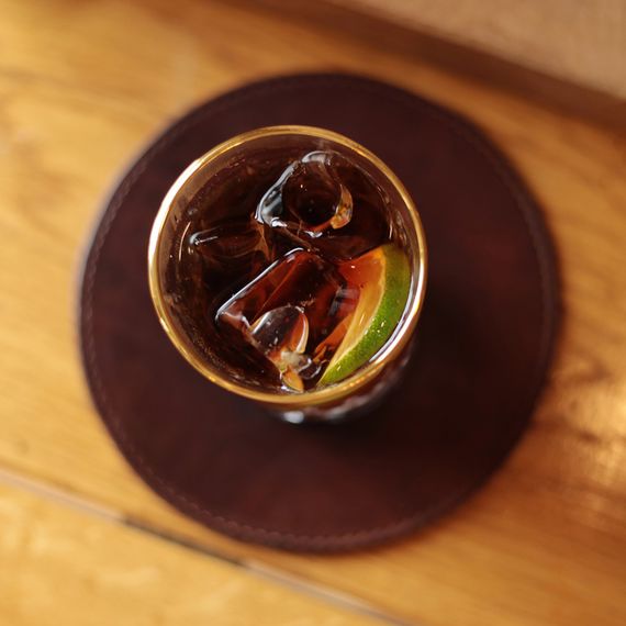 Набор низких стаканов для виски Noblesse GOLD, 295 мл, 2 шт, бессвинцовый хрусталь, золото 24к, Nachtmann, фото , изображение 4