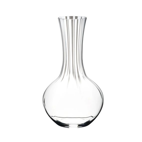 Хрустальный декантер Perfomance 1490/13, 1.04 л, прозрачный, серия Decanter, Riedel, фото , изображение 2