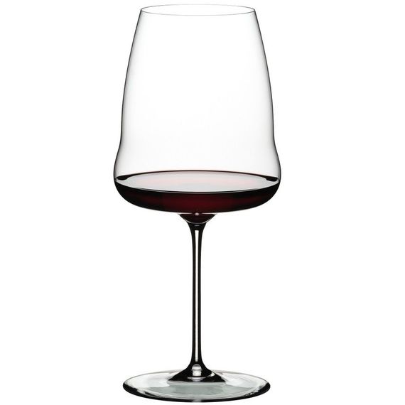 Набор бокалов SYRAH RIEDEL WINEWINGS RESTAURANT, 6 шт, 865 мл, 0123/41, Riedel, фото 