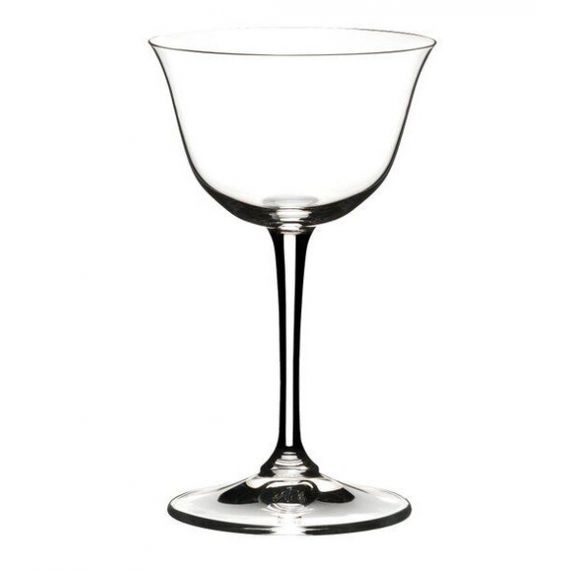 Набор бокалов Bar Sour для коктейлей, 2 шт, 217 мл, 6417/06, Riedel, фото , изображение 3