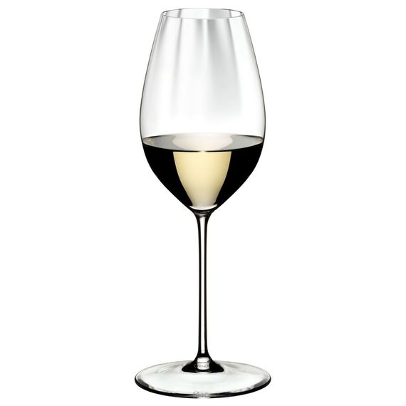 Набор бокалов SAUVIGNON BLANC RIEDEL PERFORMANCE RESTAURANT, 6 шт, 440 мл, 0884/33, Riedel, фото 
