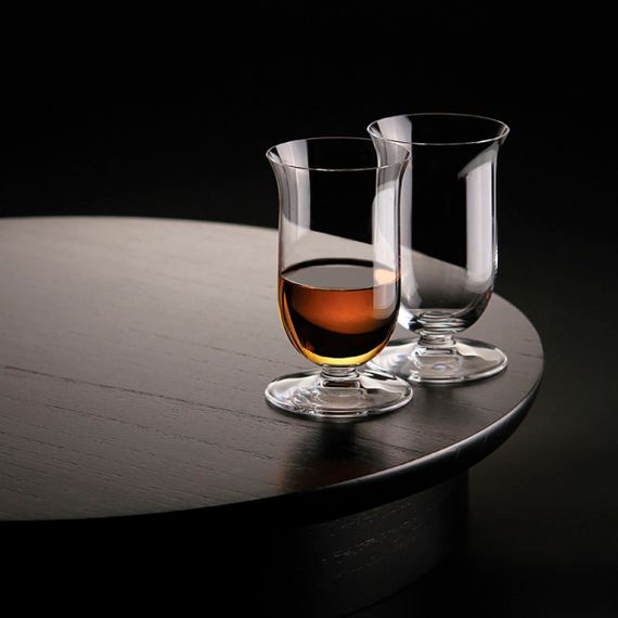 Набор для виски Bar Single Malt Whisky, 3 предмета, 5460/53, Riedel, фото , изображение 8
