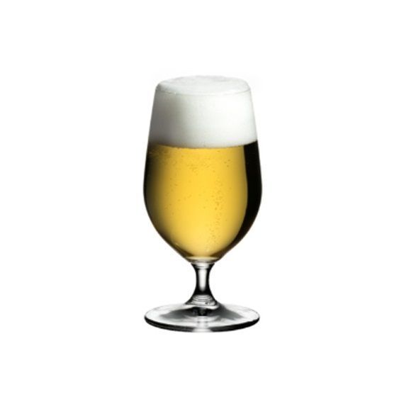 Набор бокалов BEER RIEDEL BAR RESTAURANT, 12 шт, 500 мл, 0446/11, Riedel, фото 