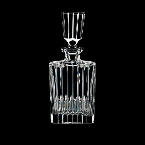 Набор для виски Bar Single Malt Whisky, 3 предмета, 5460/53, Riedel, фото , изображение 7