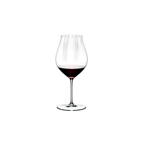 Набор бокалов Performance для красного вина (PINOT NOIR), 4 шт., 830 мл, 24.5 см, Riedel, фото 