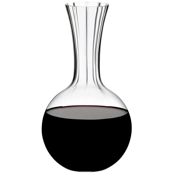 Декантер Performance Magnum, 2.3 л, 29 см, Riedel, фото 