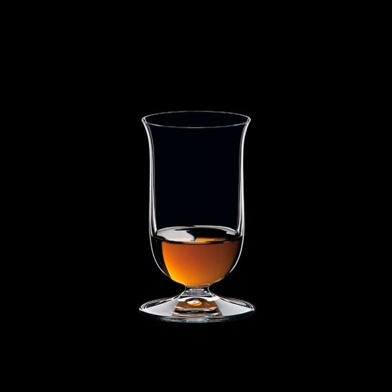 Набор для виски Bar Single Malt Whisky, 3 предмета, 5460/53, Riedel, фото , изображение 6