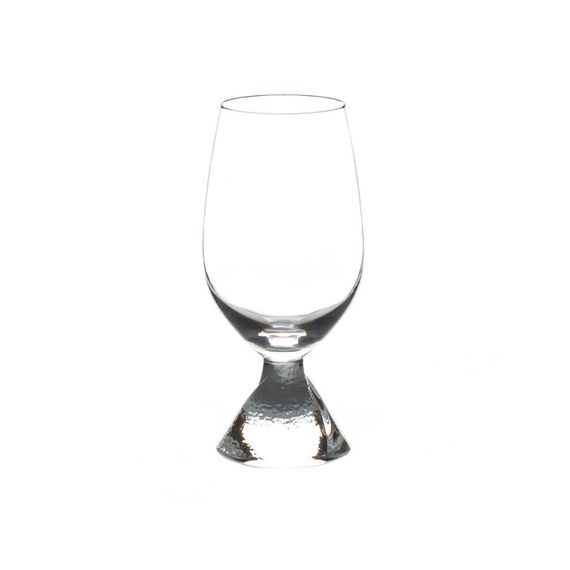 Набор бокалов для вермута Noilly Prat Logo 58/0, 6 шт, 240 мл, Riedel, фото 