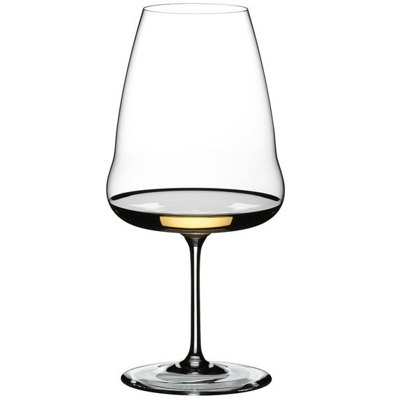 Набор бокалов RIESLING RIEDEL WINEWINGS RESTAURANT, 6 шт, 1017 мл, 0123/15, Riedel, фото 
