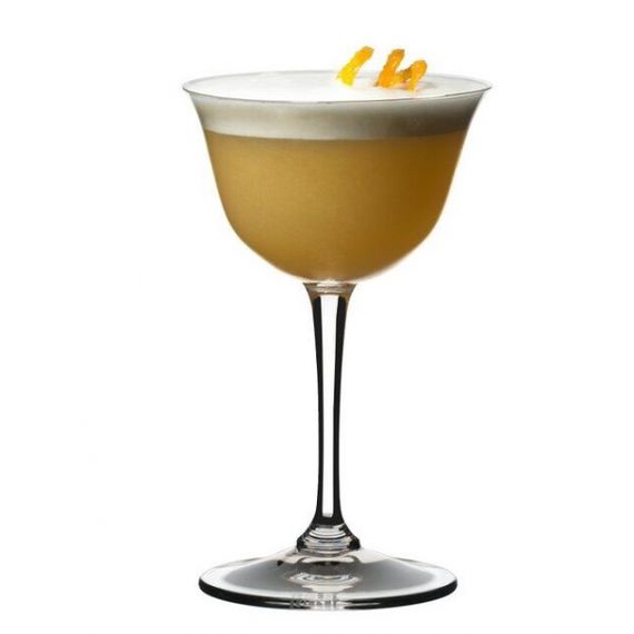 Набор бокалов Bar Sour для коктейлей, 2 шт, 217 мл, 6417/06, Riedel, фото , изображение 2