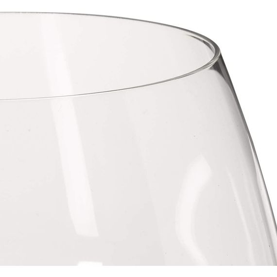 Набор бокалов CHARDONNAY EXTREME RESTAURANT, 12 шт, 670 мл, 0454/97, Riedel, фото , изображение 5