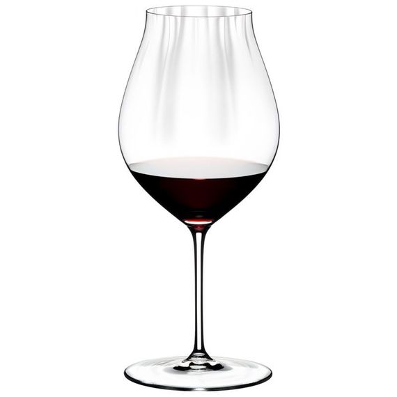 Набор бокалов PINOT NOIR RIEDEL PERFORMANCE RESTAURANT, 6 шт, 830 мл, 0884/67, Riedel, фото 