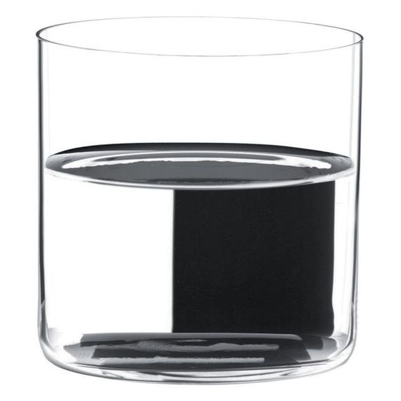 Набор стаканов WATER RIEDEL BAR RESTAURANT, 12 шт, 330 мл, 0480/01, Riedel, фото 