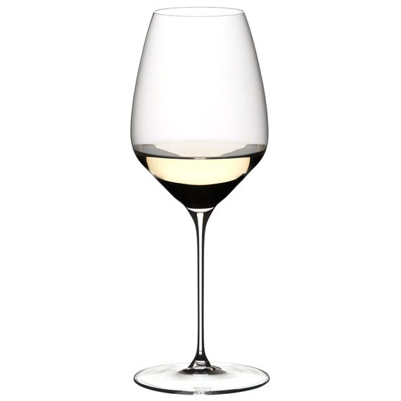 Набор бокалов RIESLING RIEDEL VELOCE RESTAURANT, 6 шт, 570 мл, 0330/15, Riedel, фото 