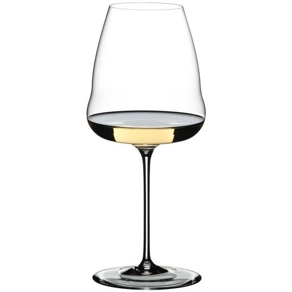 Набор бокалов SAUVIGNON BLANC RIEDEL WINEWINGS RESTAURANT, 6 шт, 742 мл, 0123/33, Riedel, фото 