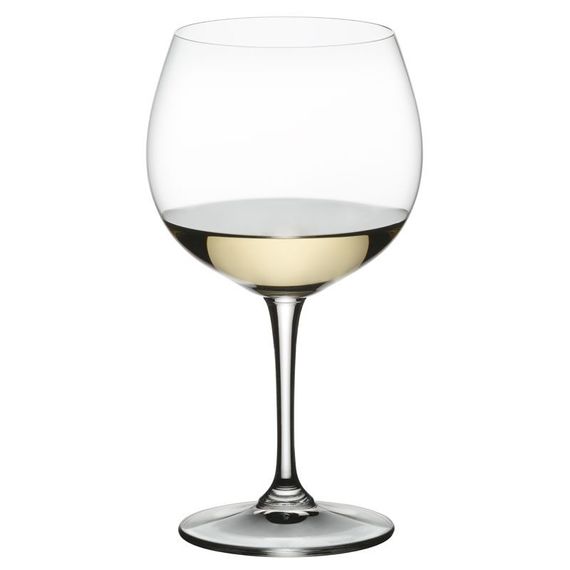 Набор бокалов CHARDONNAY RIEDEL RESTAURANT, 12 шт, 700 мл, 0446/97, Riedel, фото 