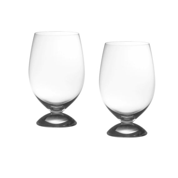 Набор бокалов Cabernet Tyrol,  2 шт, 685 мл, 0405/0, Riedel, фото 