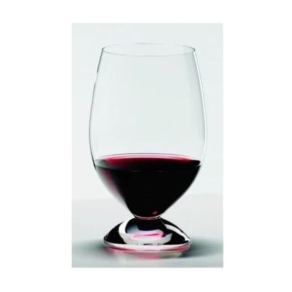 Набор бокалов Cabernet Tyrol,  2 шт, 685 мл, 0405/0, Riedel, фото 